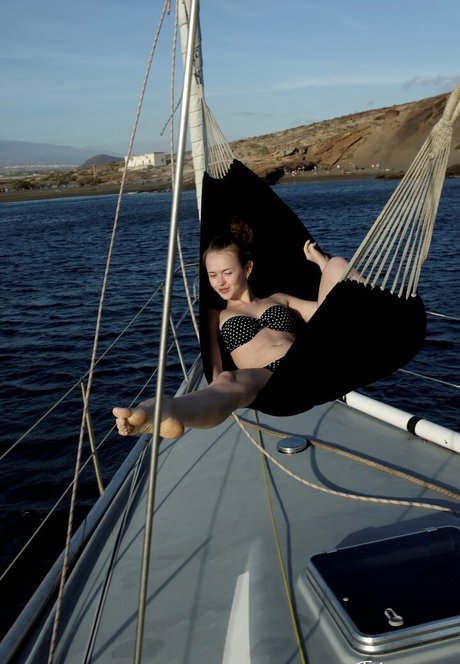 Nastya E model sex pictures