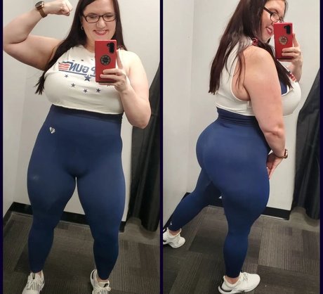 Curves and cableweights model art galleries