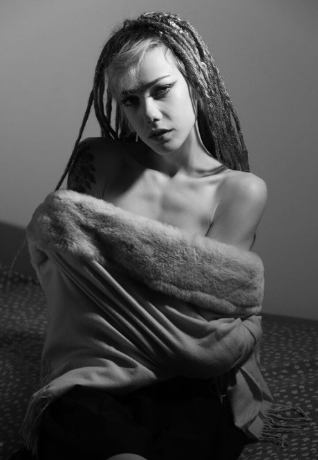 guapafree exclusive pornstar gallery