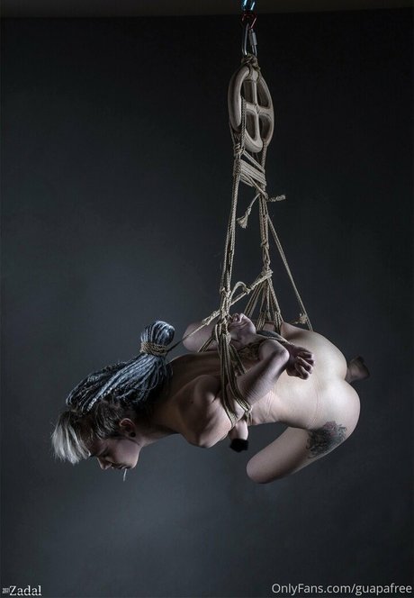 latin onlyfans art nude images