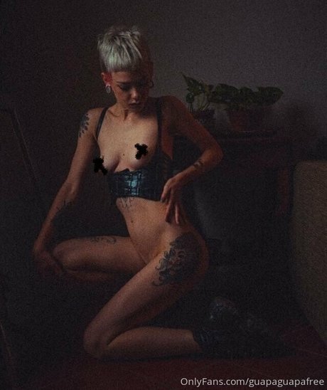 guapafree free pornstar picture