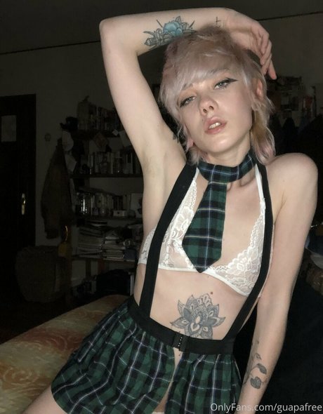 guapafree top pornstar gallery