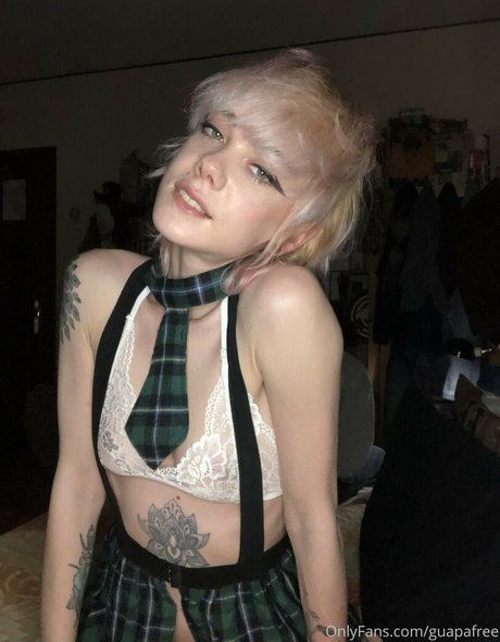 guapafree nice pornstar image