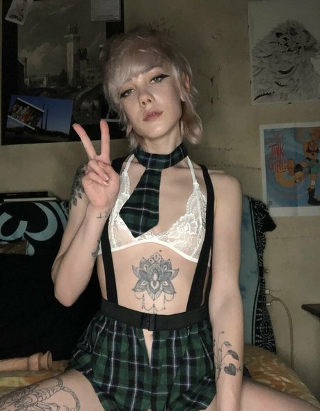 guapafree perfect pornstar archive