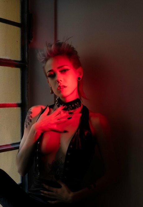 guapafree pornstar pretty photo