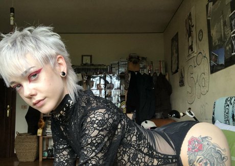 guapafree best actress images