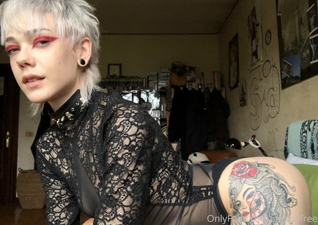 workout girls onlyfans nudes img