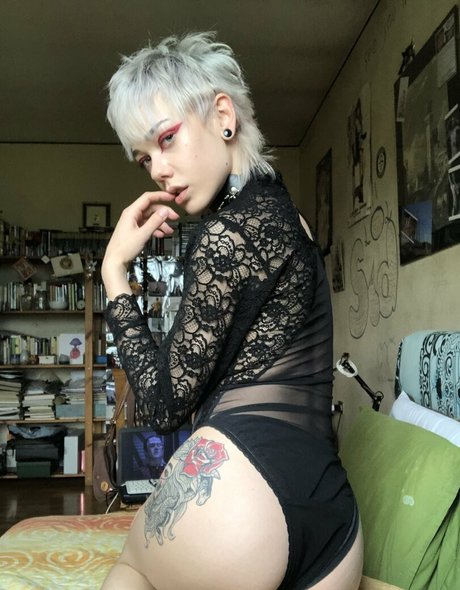 guapafree beautiful pornstar pic