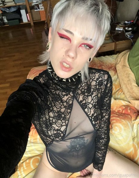 guapafree star porn images