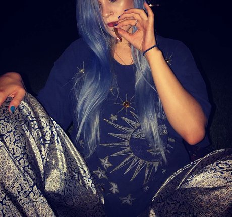 german amateur onlyfans free nude images