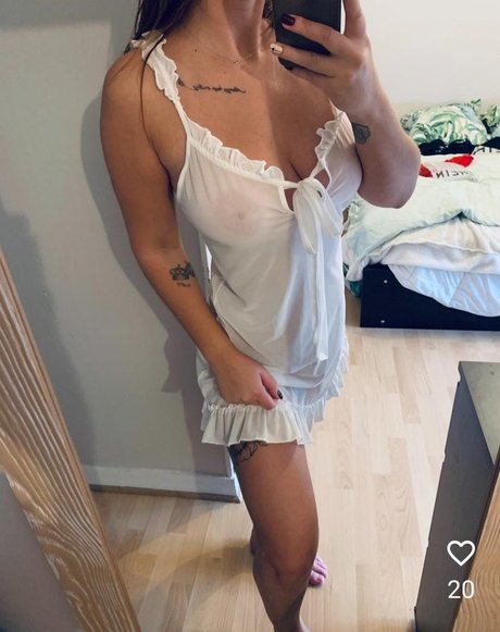 Helenamodele beautiful star image