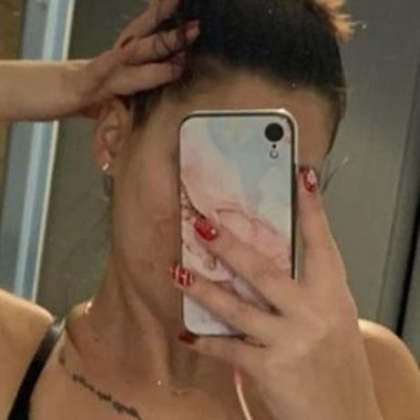 Helenamodele star exclusive pictures