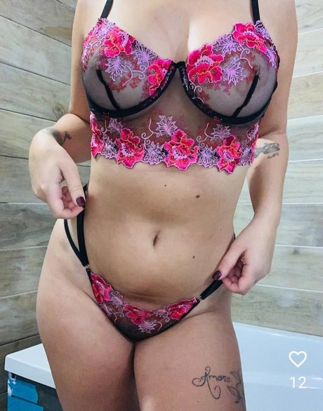 Helenamodele star pretty pictures