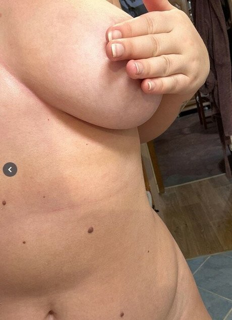 Helenamodele pornstar exclusive picture