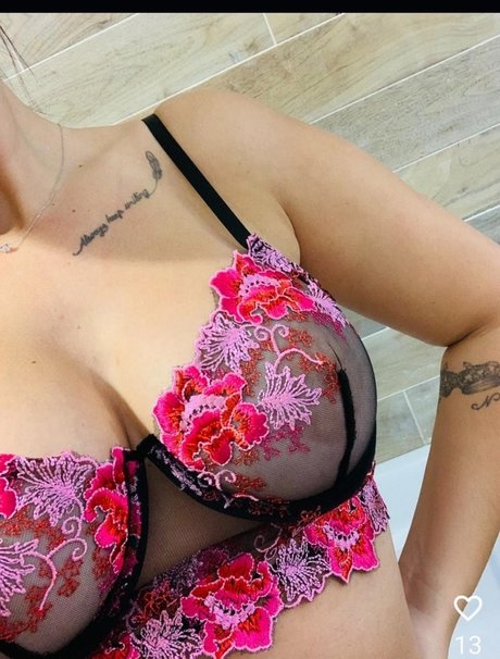 Helenamodele nude pornstar pictures