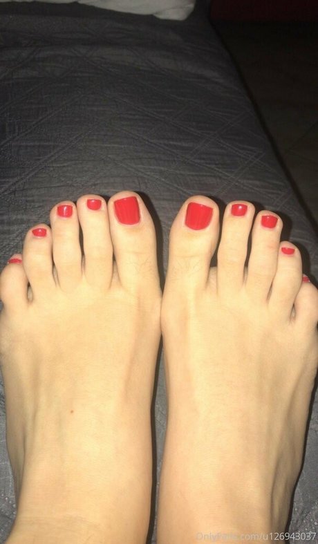 gay anal onlyfans free pics