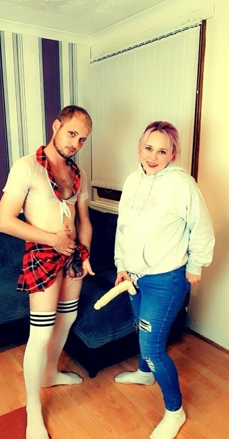 whore wife onlyfans free nude gallery