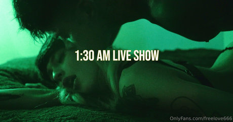 joi onlyfans beautiful photos