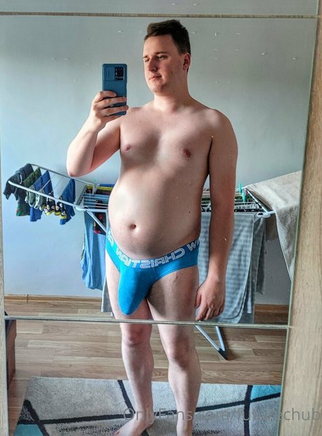 blonde hairy pussy onlyfans nice pic