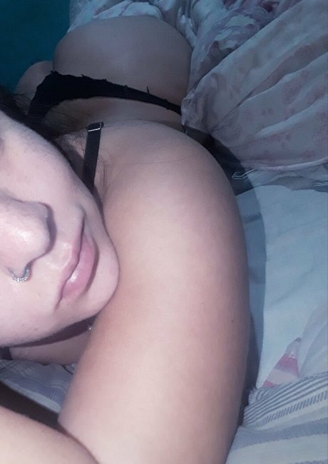 titi l star hd image