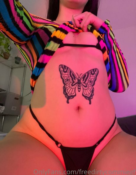 freedirtycommiegf top actress archive