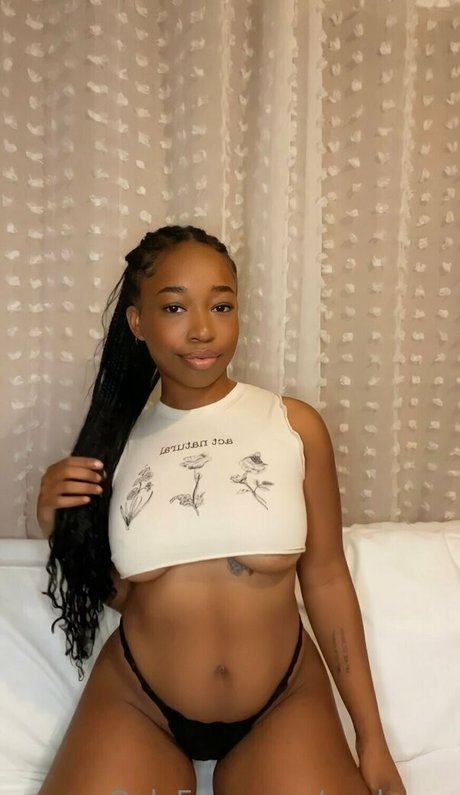 xxxlexus hd model photos