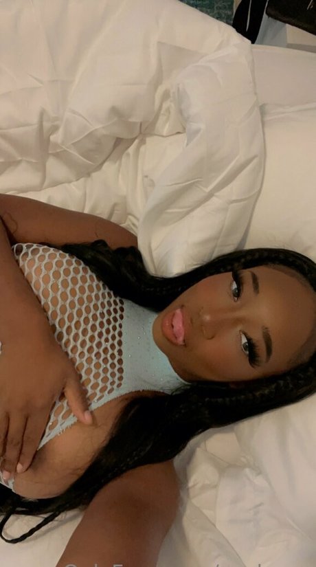 xxxlexus adult actress pic