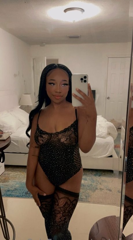 xxxlexus star pornographic img