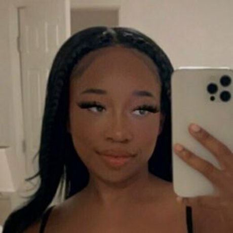 teen orgasm onlyfans art nude images