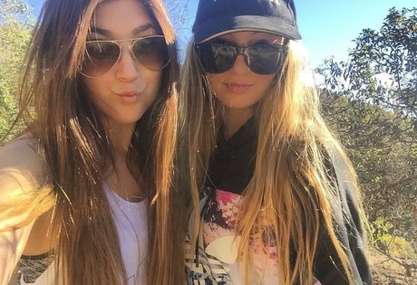 female popular onlyfans hot sex image