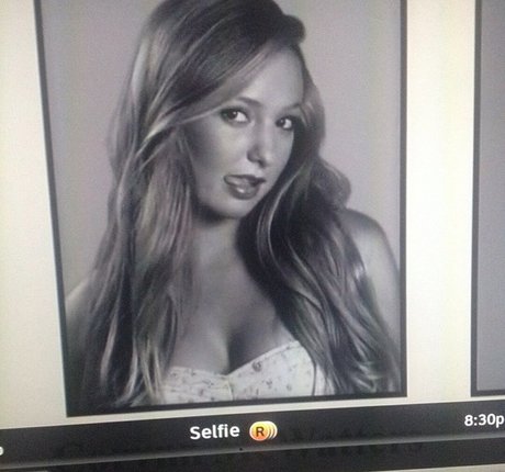 barista onlyfans sexy nude galleries