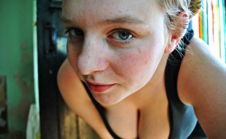 busty mom onlyfans hot naked img