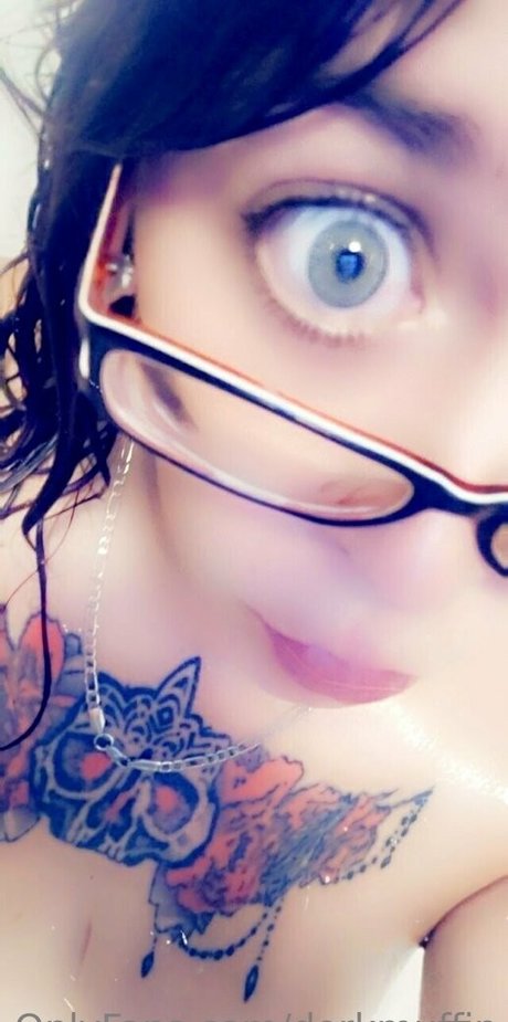 dorkmuffin pornstar perfect pictures