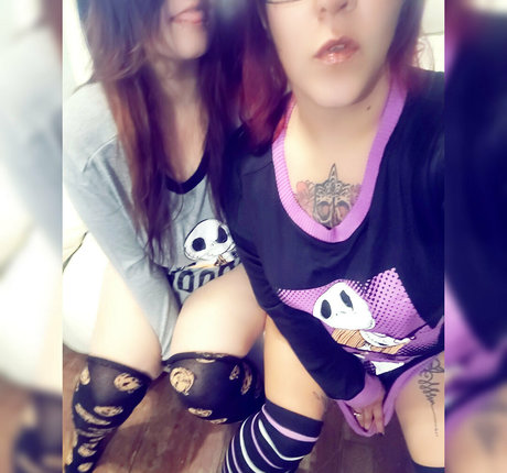 dorkmuffin sexy model photo