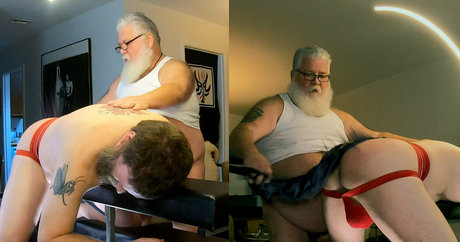 underthegut star naked pics