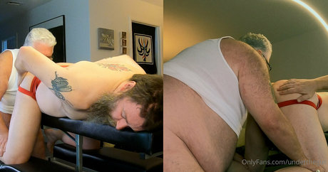 milf glasses onlyfans sexy xxx img