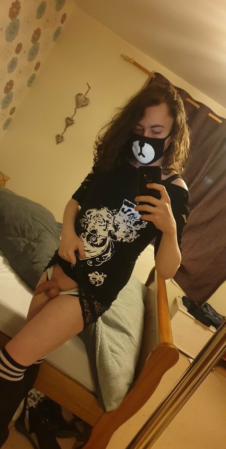 barista onlyfans erotic pics