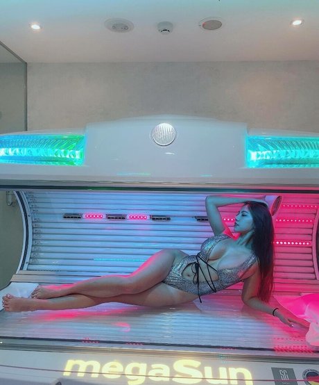 trans teen onlyfans free sex pics