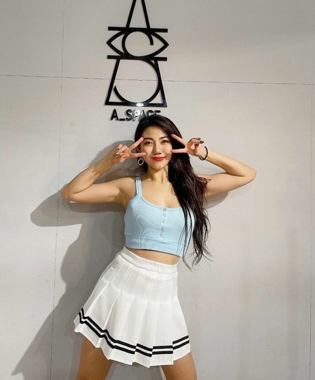 smile onlyfans beautiful porn pic