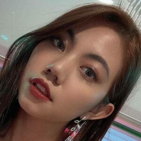 creampie milf onlyfans free gallery