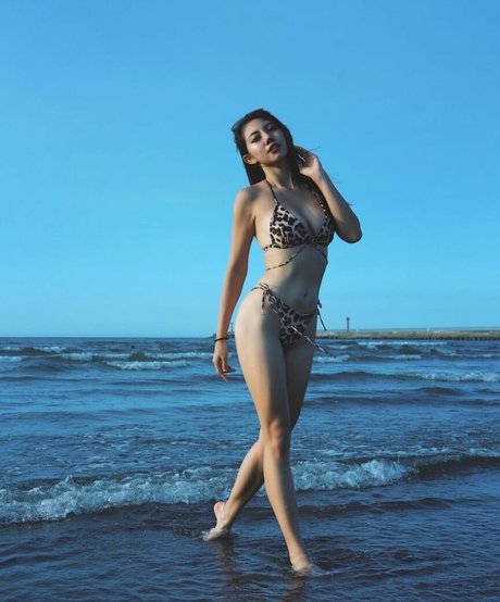 bbw lingerie onlyfans hot xxx pics