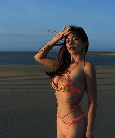 peggykuo1123 star exclusive img