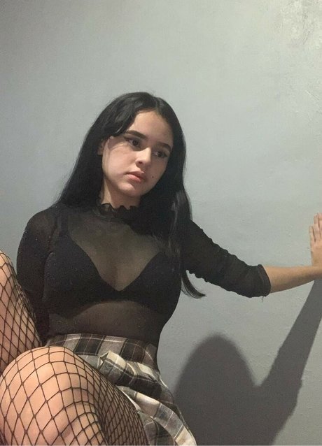 petite fuck onlyfans free sex images