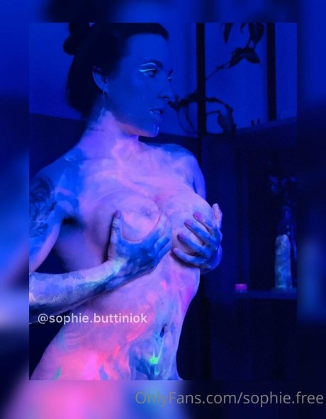 sophie free model pornographic gallery