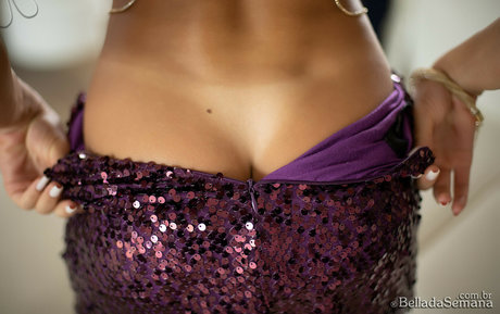 Luana Schultz Images