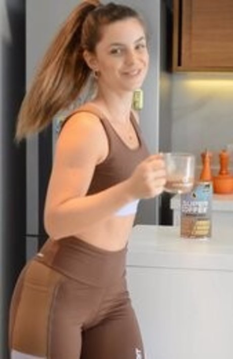 shemale masturbation onlyfans free nude pic