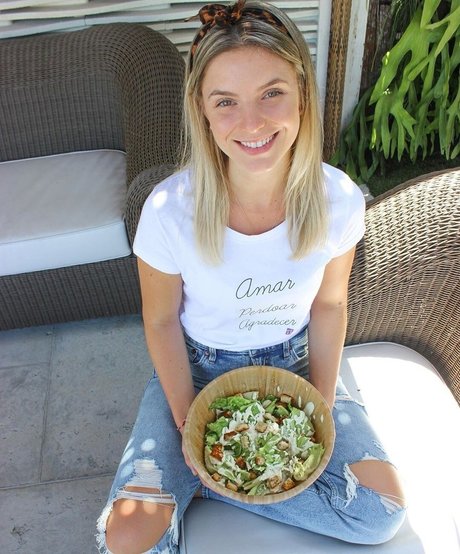 strapon onlyfans erotic image