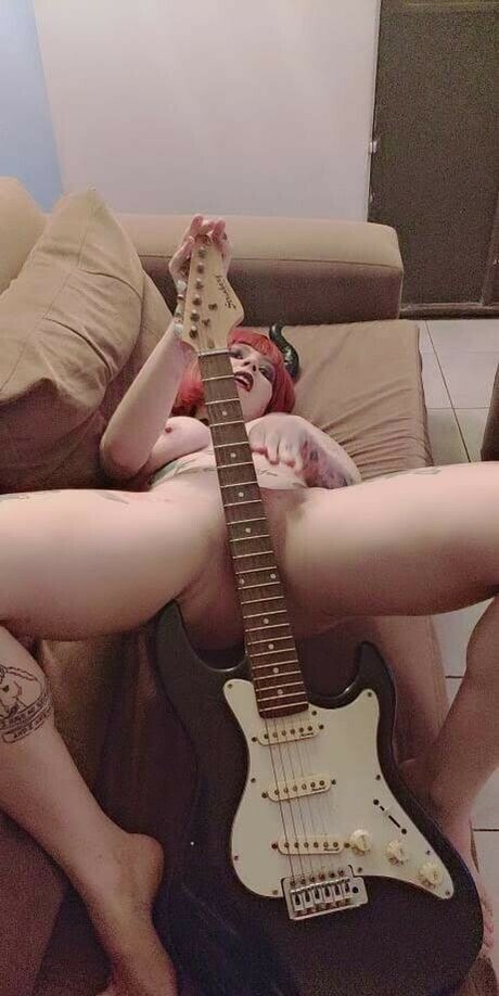 Naru Peridot star xxx archive