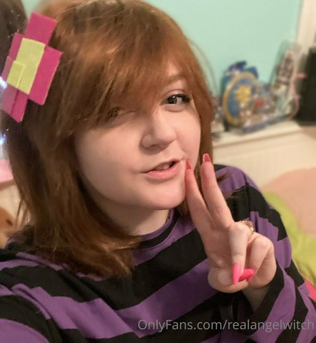 fight onlyfans nude photos