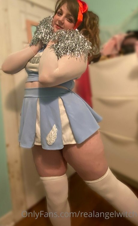 chubby goth onlyfans free sexy images